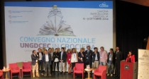 convegno_006