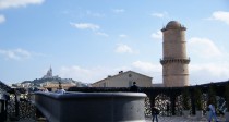 convegno_027