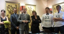 convegno_032