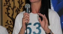 convegno_034