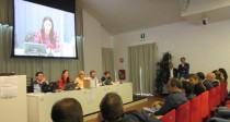 assemblea_006