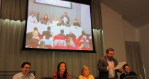 assemblea_007