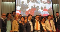 assemblea_017