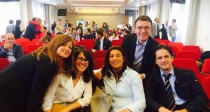 assemblea_020