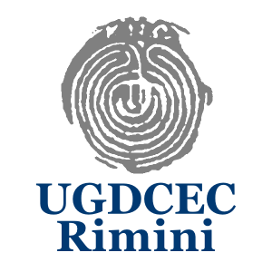 UGDCEC Rimini