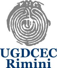 UGDCEC Rimini