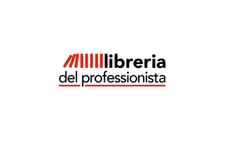 Libreria del professionista