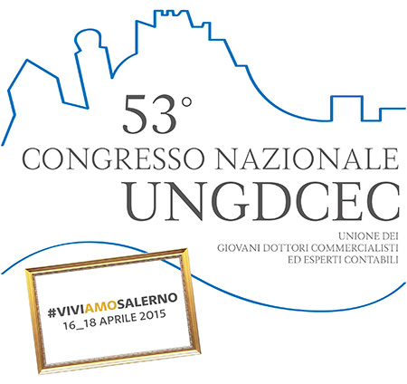 logo-congresso-salerno