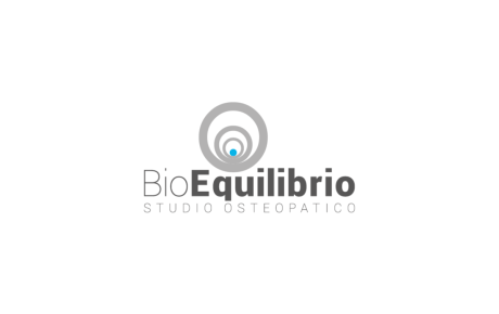 BioEquilibrio osteopatia