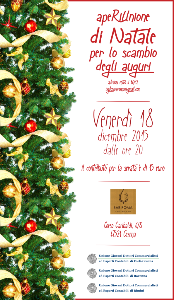 apeRiUnione_di_Natale_18-12-2015