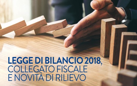 Locandina convegno Rimini 25-01-2018