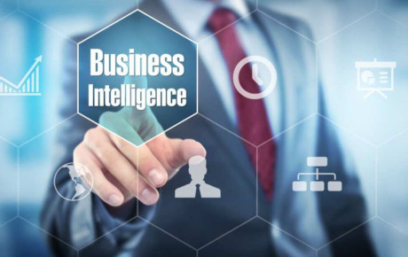 Corso - Sistemi di business intelligence: la nuova frontiera per il dottore commercialista / novembre 2019